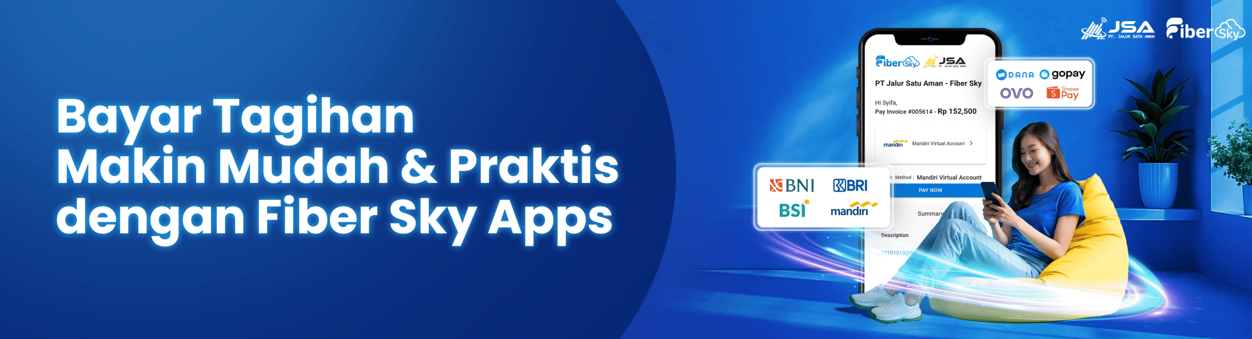 Homepage_Bayar Tagihan Ori 3600 x 975px