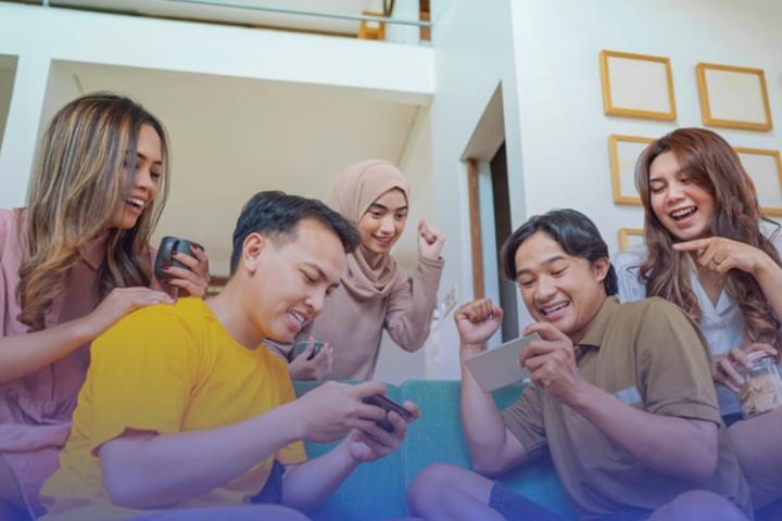 bantuan 1